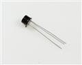 JAN2N1482 RCA [2028030880] transistor