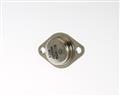 MJ12004 MOTOROLA [2028031066] transistor