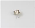 2N4102 by RCA picture #2