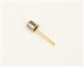 JANTX2N2369A MOTOROLA  Transistor