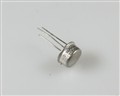 LM117HVH/883C by NSC picture #2