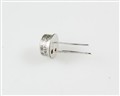 LM117HVH/883C NSC  Transistor