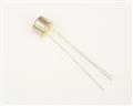 JANTX2N3635 TELEDYNE  -