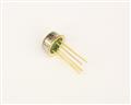 2N4855 RAYTHEON  -