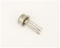 LM110H/883 NSC  -