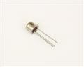 JANTX2N2369A MOTOROLA  -