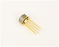 ICL8013BMTX/HR HARRIS  -