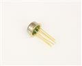 2N3810 RAYTHEON  -