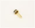 2N4044 STI  Transistor