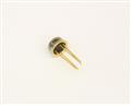 2N4045 RAYTHEON  transistor