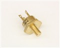 MIS-14150/49 SES  Transistor