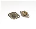 PA12M/883 APEX [2028031421] Amplifiers