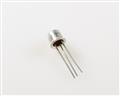 2N2907 MOTOROLA  transistor