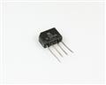 KBP02M GI [2028031529] Bridge Rectifier
