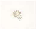 JANTX2N1484 NES  NPN Transistor