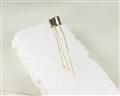 2N1187 STI [2028031627] transistor