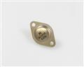 MJ12010 MOTOROLA  Transistor