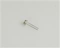 LM313H NSC  -