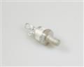 JANTX2N688 by RCA picture #2