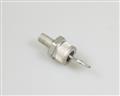 JANTX2N688 RCA [2028031791] -