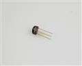 2N4888 FAIRCHILD  Amplifier Transistors