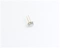 LM337H NSC  -