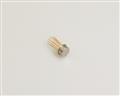 ITS7722 INTERSIL  transistor