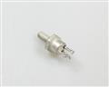 JANTX2N2151 MICROSEMI [2028032379] transistor