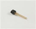 MCR102 MOTOROLA  transistor