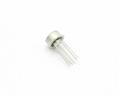 LM108H SGS  transistor