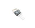 L4705CV SGS  transistor