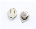 LM140K12/883B NSC  transistor