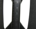 SISA96DN-T1-GE3 VISHAY  transistor