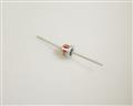 MR1031A MOTOROLA [2028033591] transistor