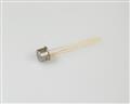 2N542 TECCOR  transistor