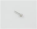 LM136AH-2.5/883C NSC  transistor