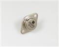 2N3055 SSI  transistor
