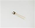 JAN2N1225 SPRAGUE  transistor