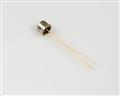 JAN2N502A SPRAGUE  transistor