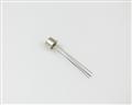 JAN2N1225 AMPEREX  transistor