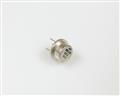 JAN2N1485 SPC [2028033651] transistor