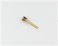 2N4957 MOTOROLA  transistor