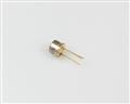 2N2727 CENTRAL SEMI  transistor
