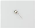 2N2907A MOTOROLA  transistor
