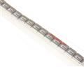 MIC29202BU MICRO [2028033689] transistor
