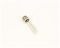 DPAD50 Vishay  transistor
