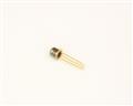 JANTXV2N3960 MOTOROLA [2028033688] transistor