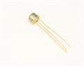JANTX2N1893 Raytheon  transistor