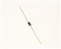 JANTX2N645-1 TI  Transistor