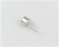 2N1132 MOTOROLA [2028033707] transistor